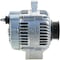 Bbb Industries NEW ALTERNATOR N13675 - alternate 5